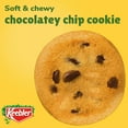 thumbnail image 2 of Keebler Soft Batch Chocolate Chip Cookies, 11.9 oz, 2 of 6