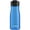 Blue Poppy, variant on Contigo Ashland 2.0 Leak-Proof Water Bottle, 32oz.