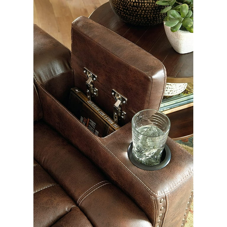 Owners box recliner online