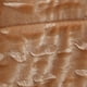 thumbnail image 4 of Edredón Mink Matrimonial Elefantito Dorado Suave al Tacto, 4 of 4