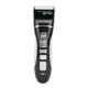 thumbnail image 1 of Professional Hair Clipper Trimming Carving Hair Cutting Grooming Kit for Home 100‑240V, 1 of 4