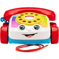 thumbnail image 2 of Fisher-Price Chatter Telephone, 2 of 5