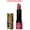Be Strong, variant on Almay Lip Vibes Lipstick, 2 Pack Included - Rise Up