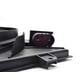 thumbnail image 4 of Motoventilador Cardic Volkswagen Passat 4cil 2.0 2006-2010 7 Aspas 4 Terminales, 4 of 4