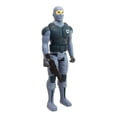 thumbnail image 4 of Figura de Acción Adventure Force Varios Modelos 1 Pieza, 4 of 4