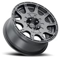 thumbnail image 3 of Method Race Wheels Mr50257051515Sc Wheel, 3 of 4