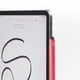thumbnail image 5 of Lápiz Pro Stylus 2 Zagg carga inalámbrica Rosa rosa, 5 of 7