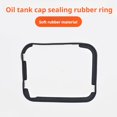 thumbnail image 3 of QHUDLV Fuel Tank Seal Replacement,Universal Fit,Durable Automotive Part, 3 of 7
