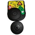 thumbnail image 2 of Fule Key Switch for Cub Cadet for White for Troy-Bilt 925-06119B 925-06119A 925-06119, 2 of 8