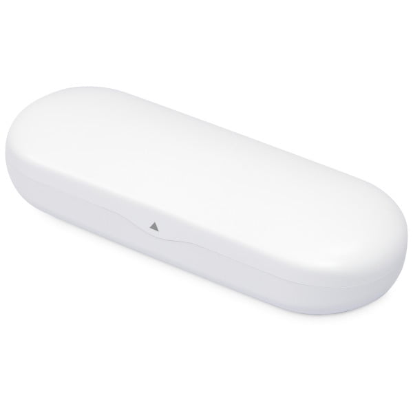 True Wireless Open Ear Earbuds