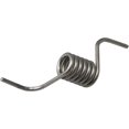 thumbnail image 4 of NuFix Trousse de Ressorts de Porte de Réfrigérateur MHY62044106 Remplacement pour Réfrigérateur LG AP5657415 MHY62044103 MHY62044104 Lot de 2, 4 of 4