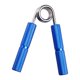 thumbnail image 3 of Handgreep Spiertraining Krachttrainer antideslizante Versterker Krachtoefening Sporter azul Zulema fortalecedor de agarre, 3 of 7