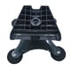 thumbnail image 1 of CAIROYAR Soporte de montaje para exteriores para StarlinkGen3 Base de soporte magnético para techo de yate, 1 of 1