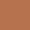 Tortoise Gloss, variant on Raze Eyewear Journey Leisure Golf Sunglasses, Brown Tortoise Frame/Smoke Lens -