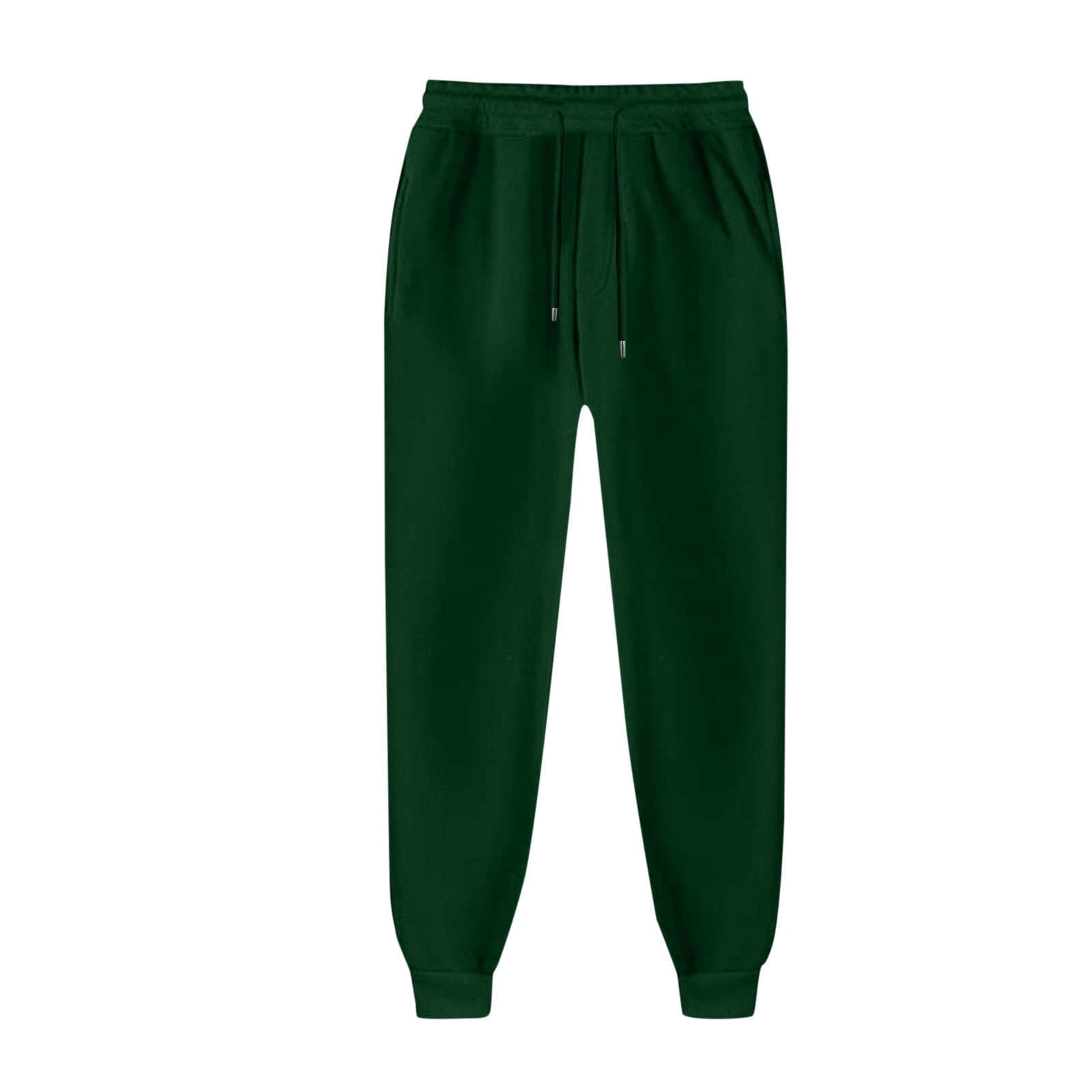 Enjoytime 2 Piece Sets for Women Fall Winter Long Sleeve Hoodies Sweatpants Outfits Solid Color Casual Sweatsuit Comfy Loungewear