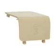 thumbnail image 1 of OBD Socket Cover,OBD Diagnostic Plug Cover OBD Plug Cap Compact and Lightweight, 1 of 5