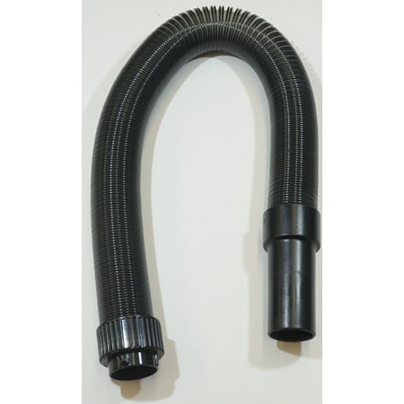 hose bissell vacuum attachment short