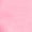 Pink-1, variant on Valentine Sweatshirts For Women 2026 Cotton Couples Heart Graphic Crewneck Pullover Soft Fashion Valentines Sweat Shirts
