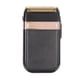 thumbnail image 1 of Hombres Beard Clipper, Elegante y Potente RECORTE DE BARBA RECORDOR PRECISO PARA EL HOGAR, 1 of 7