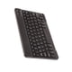 thumbnail image 1 of Ratón con teclado para PC, combinación de ratón con teclado, combinación de ratón ultrateclado, ratón inalámbrico meticulosamente diseñado, 1 of 8