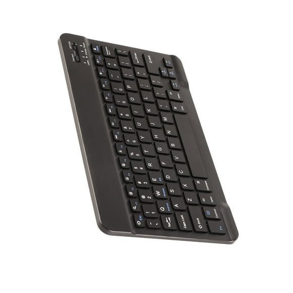 Wireless Mouse,Keyboard Mouse Combo Ultra Ultra Quiet Keyboard Mouse DPI Mouse Finely Tuned Performance
