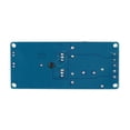 thumbnail image 2 of Módulo Amplificador Potencia HIFI Clase D Monocanal IRS2092S 500W para Subwoofer Coche, 2 of 9