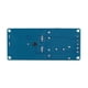 thumbnail image 2 of Amplificador de potencia IRS2092S módulo HIFI monocanal Clase D 500W para subwoofer de coche, 2 of 6