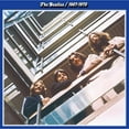 thumbnail image 4 of Help & Revolver Special Edition & Beatles 1967-1970 (2023 Edition) (Half-Speed) (3LP) & Let It Be Special Edition (Super Deluxe/Slipbox/Book/4LP/12Inch Ep Box Set), 4 of 5