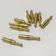 thumbnail image 4 of 40 Piezas Principales de Carburador de Cobre + Kit de Chorros Lentos para PWK para Carbs Accesorios de Carburador de Motocicleta, 4 of 7