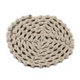 thumbnail image 1 of Chaîne de Vélo, Haute Rigidité Argent Variable 8 Vitesses pour Réparation, 1 of 8