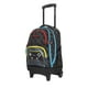 thumbnail image 2 of Mochila XTREM TROLLEY CROSS 2.0 4XT BLACK GAMER XTREM 38 Litros, 2 of 8