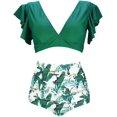 thumbnail image 1 of GFDYREE Womens Full Coverage, 1 of 3