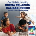 thumbnail image 4 of Detergente para ropa Ariel Ultra Oxi Powder 3.1 L 66 cargas, 4 of 8