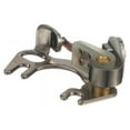 thumbnail image 4 of Ignition Contact Set, 4 of 5