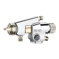thumbnail image 3 of DOLITY Air Spray Paint Tool Multipurpose Metal Precision Spray Painting Industrial 1.3mm mouth diameter, 3 of 9