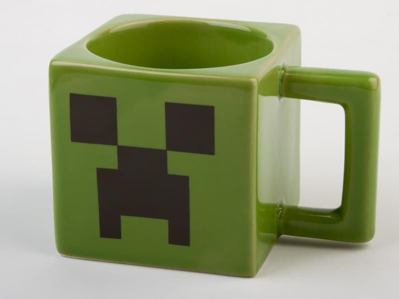 cnn creeper mug