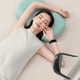 thumbnail image 1 of Electrónica, Hogar inteligente, Ropa inteligente y otros, Reloj, Instrumento para dormir, Instrumento de masaje de corriente portátil inteligente, Ayuda para dormir de mano para el hogar, Aparato para, 1 of 6