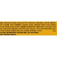 thumbnail image 3 of Twix Caramel Cookie Chocolate Candy Bar Singles, 1.79 Ounce (Pack of 6), 3 of 3