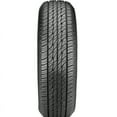 thumbnail image 3 of Dunlop Grandtrek ST20 All Season 215/70R16 99H Passenger Tire, 3 of 4