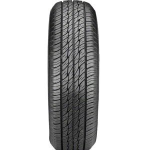 Dunlop Grandtrek ST20 All Season 215/70R16 99H Passenger Tire Sansujyuku sansujyuku.com