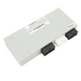thumbnail image 4 of Tailgate Lid Control Module, Professional  61357258363  for F01 F02 F03 F10 LCI X3 F25, 4 of 7