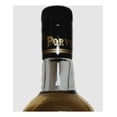 thumbnail image 4 of Pack de 6 Licor Rancho El Porvenir 960 ml Porvenir 960 ml, 4 of 4