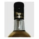 thumbnail image 3 of Pack de 12 Licor Porvenir 960 ml 960 ml, 3 of 3