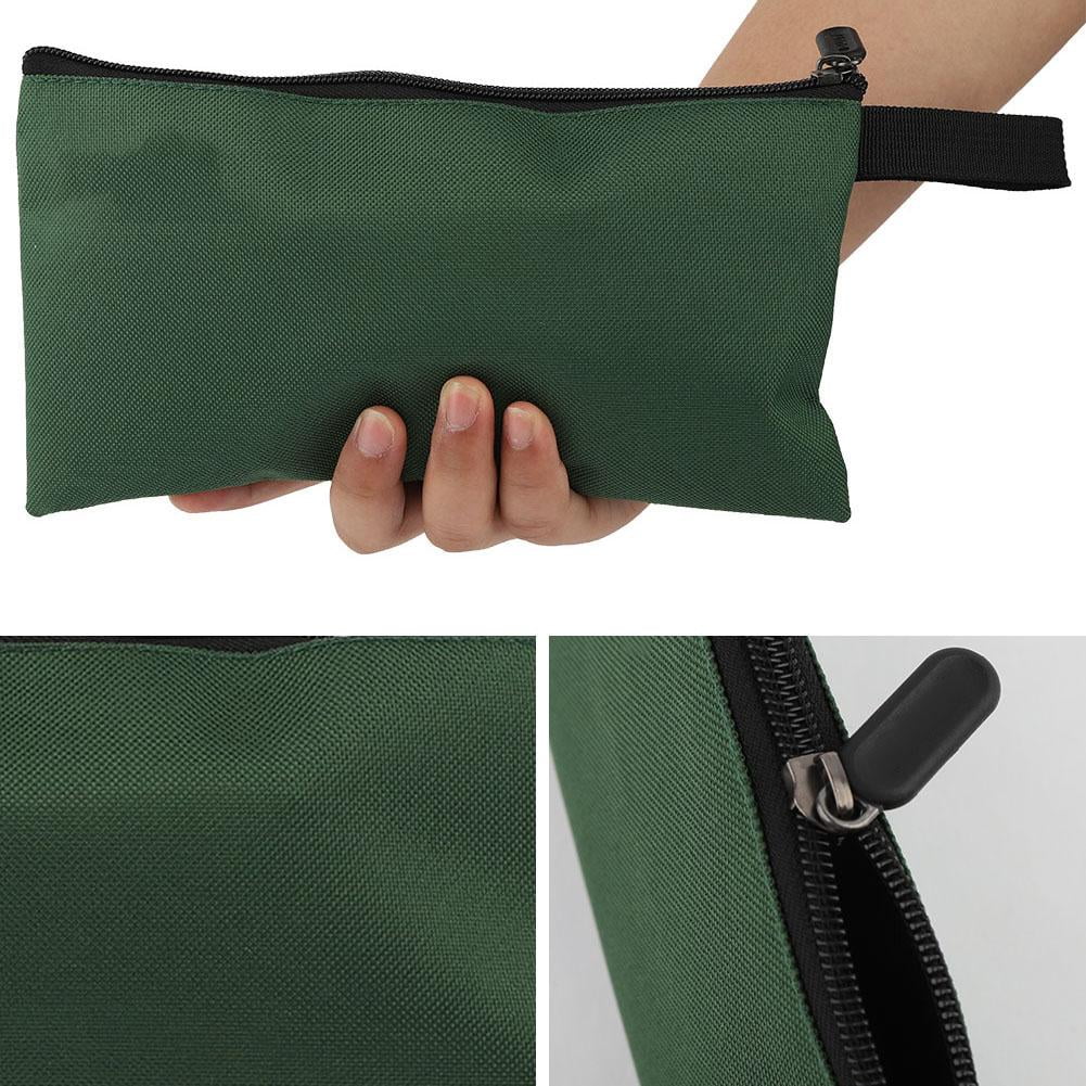 bike tool bag kit