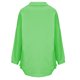 thumbnail image 5 of Conjuntos de ocio de 3 piezas para mujer, Tops abiertos en la parte delantera, Tops cortos y pantalones cortos, conjuntos cómodos de traje con cintura elástica Fridja  fhjkhfk459814, 5 of 9