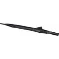 thumbnail image 4 of Bella Auto Open Windproof Umbrella, 4 of 4