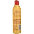 thumbnail image 2 of SoftSheen-Carson Care Free Curl Gold, Instant Activator 16 oz (Pack of 2), 2 of 2