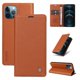 thumbnail image 3 of Funda para iPhone 13 Pro Estuche de Cuero PU Tipo Cartera con Ranuras para Tarjetas y Cierre Magnético, 3 of 5