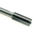 thumbnail image 2 of Huajuming 1/2-28 Tap 4 Flutes Unef Hss 1/2Inch Right Hand Thread Tap Hand Tool, 2 of 8