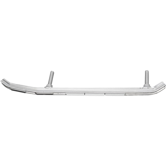 Shaper 4.5 in. Bars